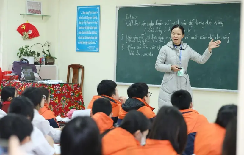Đài PTTH Hà Nội